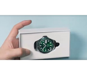 600元買勞力士，還是個(gè)智能手表，這么牛嗎？